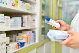medicine