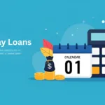 Viva Payday Loans