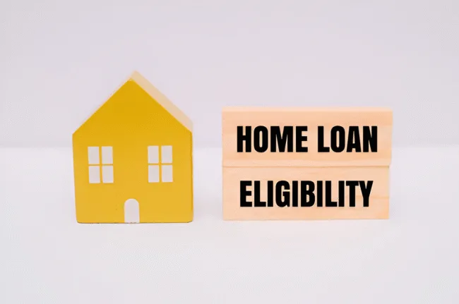 Family Opportunity Mortgage