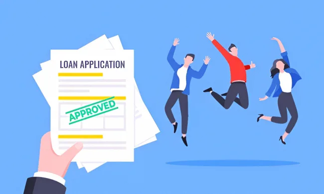 Family Opportunity Mortgage Application Process 2025