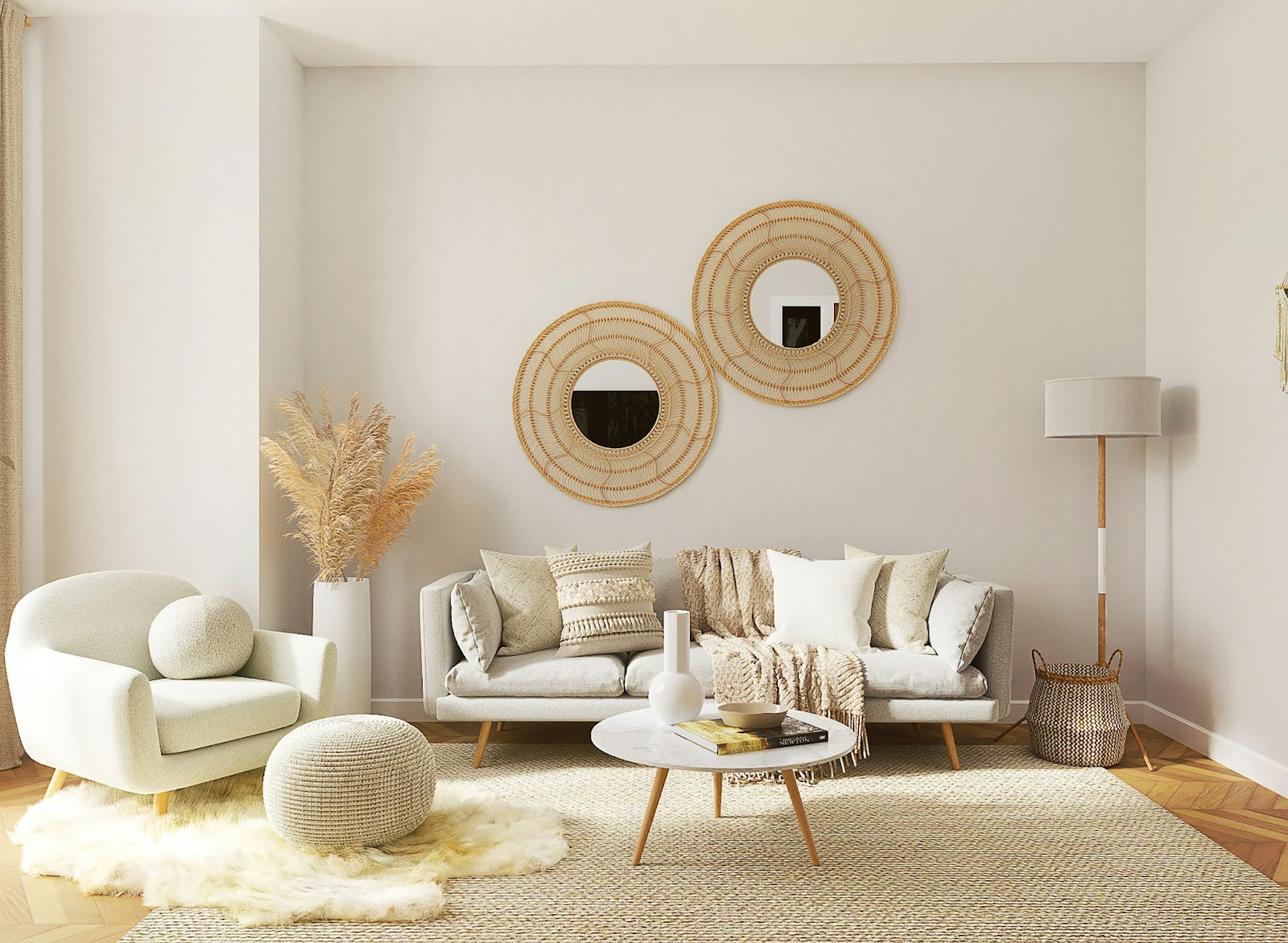 Affordable Home Decor That Makes a Big Impact