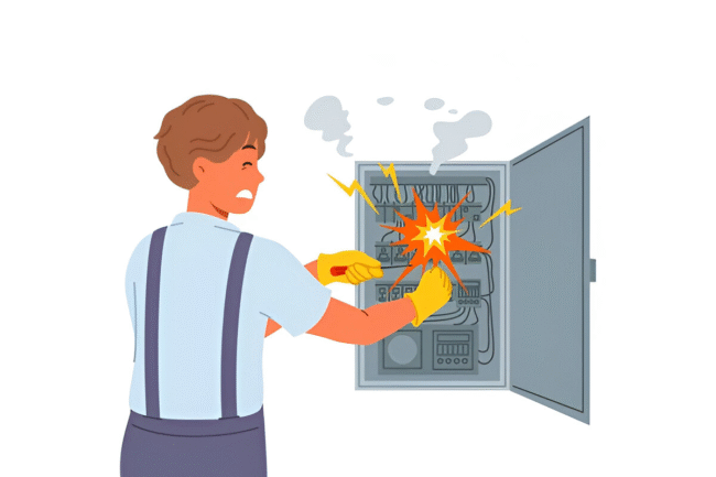 Choice Home Warranty 24/7