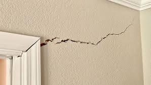 Foundation Problems