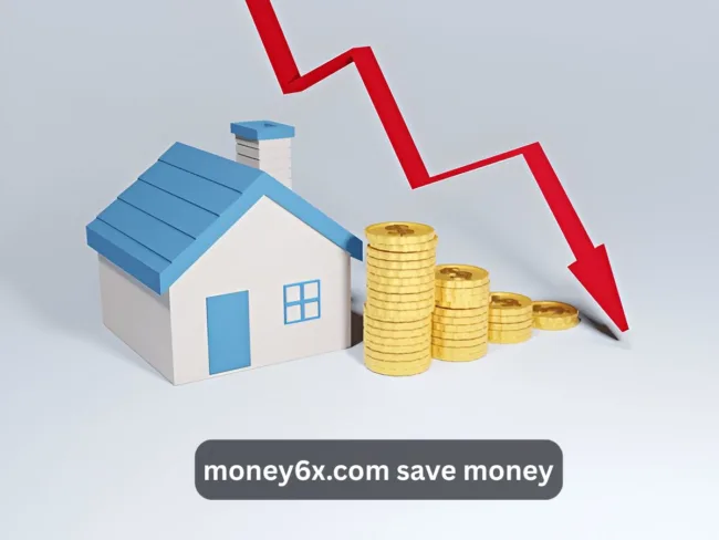 money6x.com save money