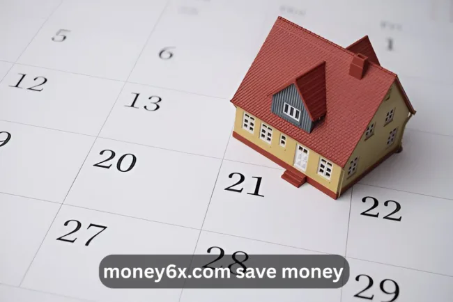 money6x.com save money