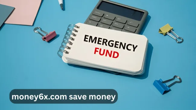 money6x.com save money
