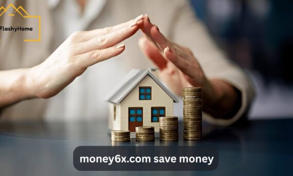 money6x.com save money
