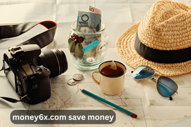 money6x.com save money