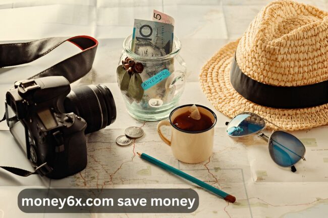 money6x.com save money