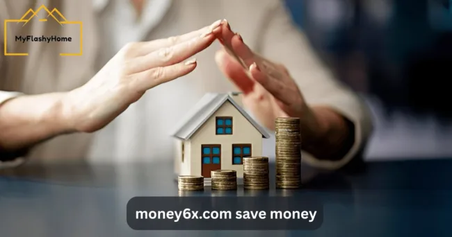 money6x.com save money