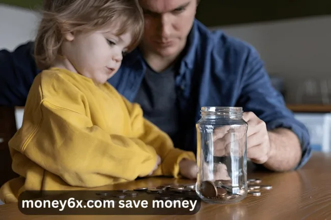 money6x.com save money