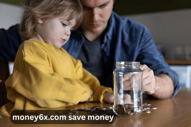 money6x.com save money