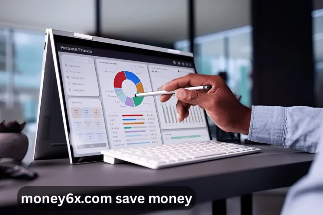money6x.com save money