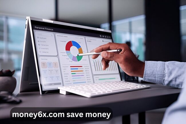 money6x.com save money