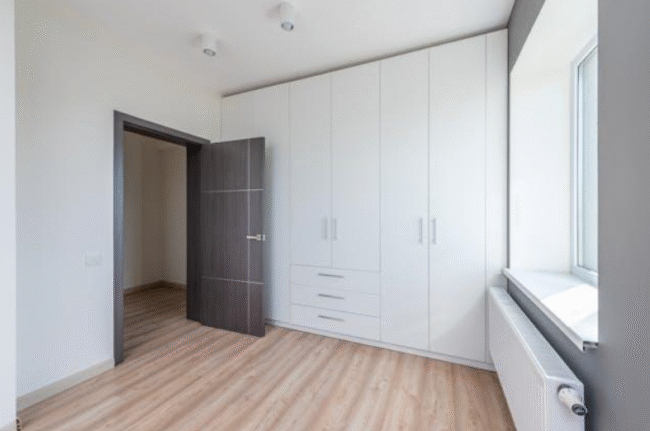 Home Storage