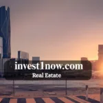 invest1now.com Real Estate