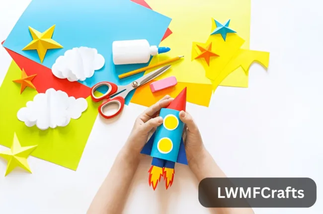 LWMFCrafts