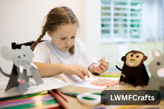 LWMFCrafts