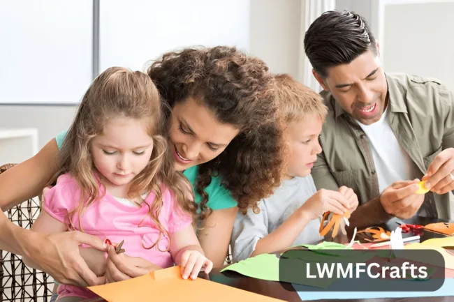 LWMFCrafts