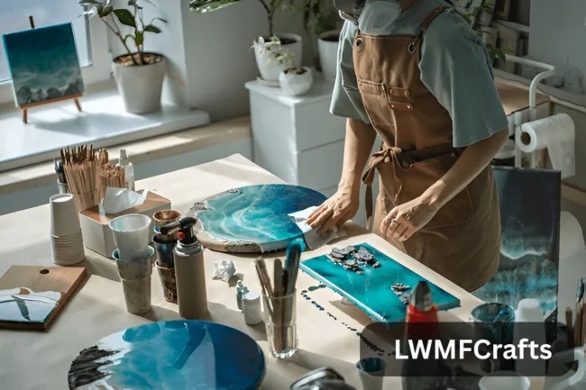 LWMFCrafts