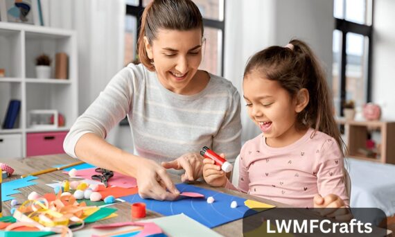 LWMFCrafts