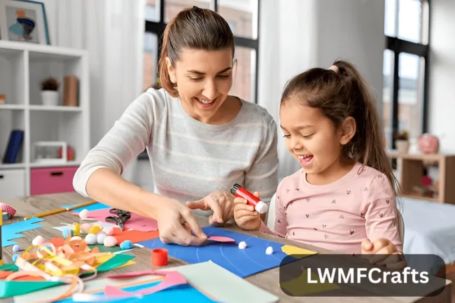 LWMFCrafts