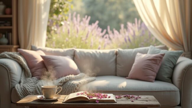 sofa, cussion, living room