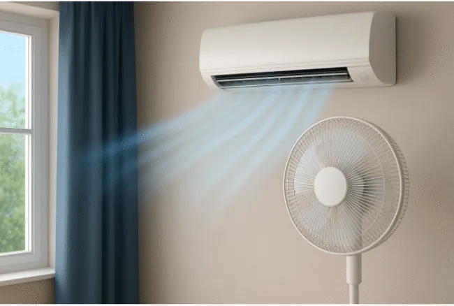 AC Tips
