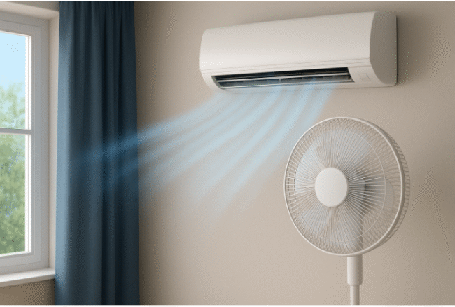 AC Tips