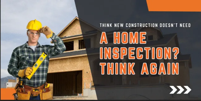 Home Inspection