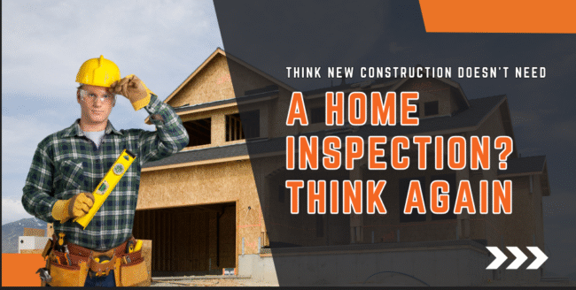 Home Inspection