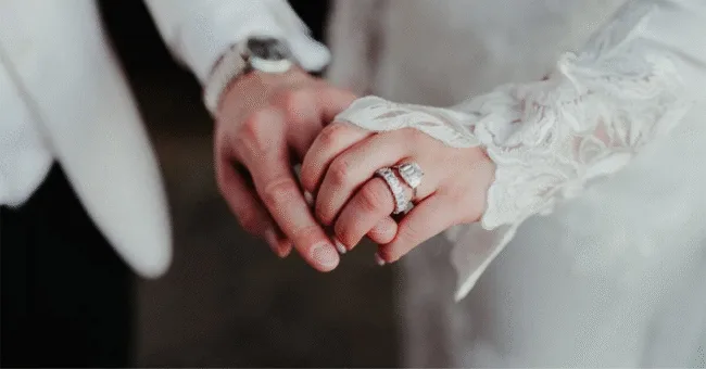 engagement