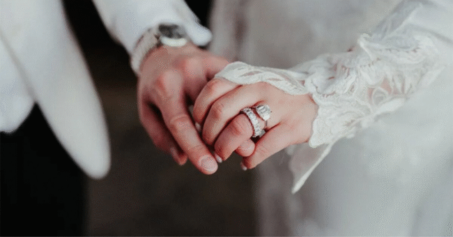 engagement