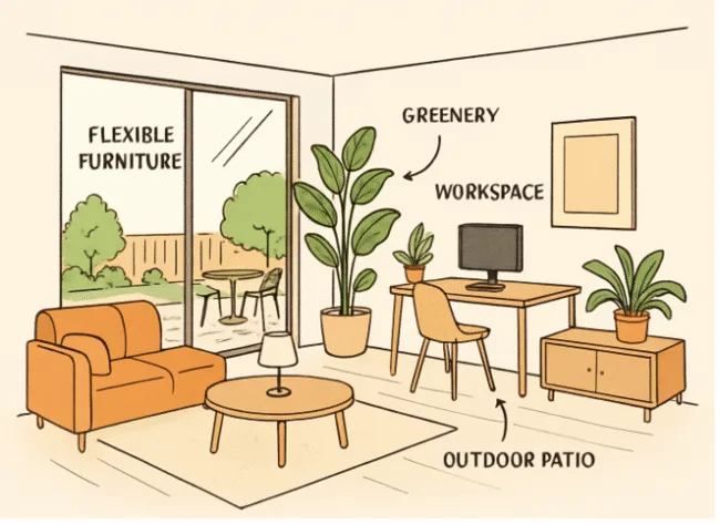 Home Design
