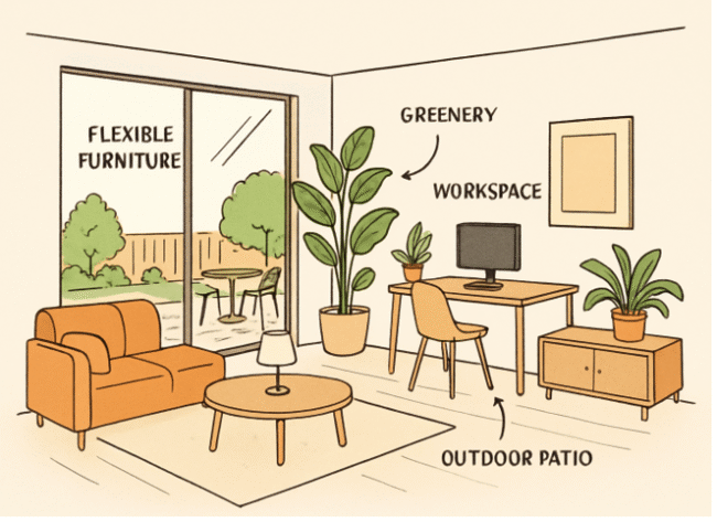 Home Design