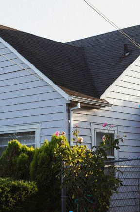 Roofer