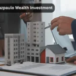 pedrovazpaulo wealth investment