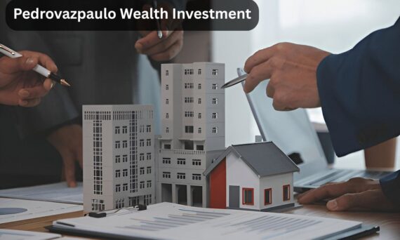 pedrovazpaulo wealth investment