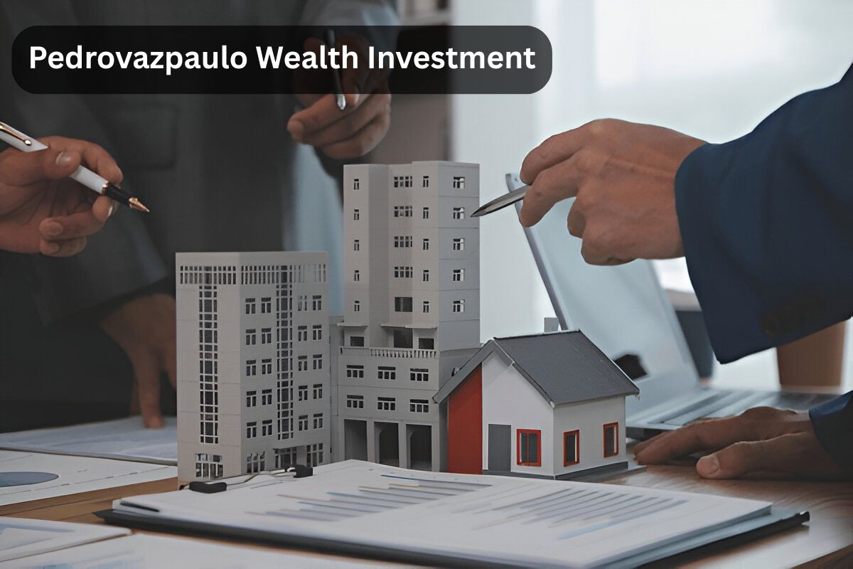 pedrovazpaulo wealth investment