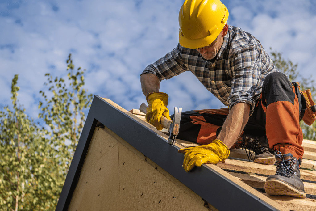 Contractor