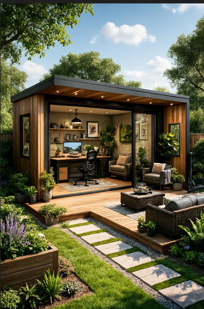 garden-office-pods