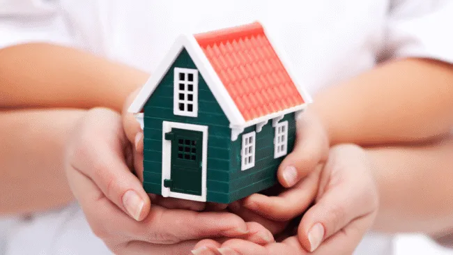 real estate