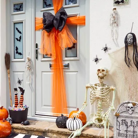 How to Source Quality Wholesale Halloween Props Without Overpaying