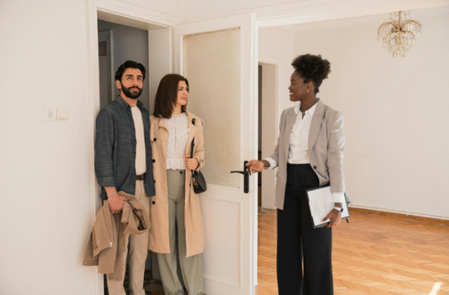 Sell Your House As-Is in a Shifting Market
