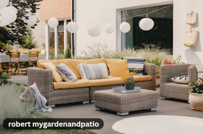 robert mygardenandpatio