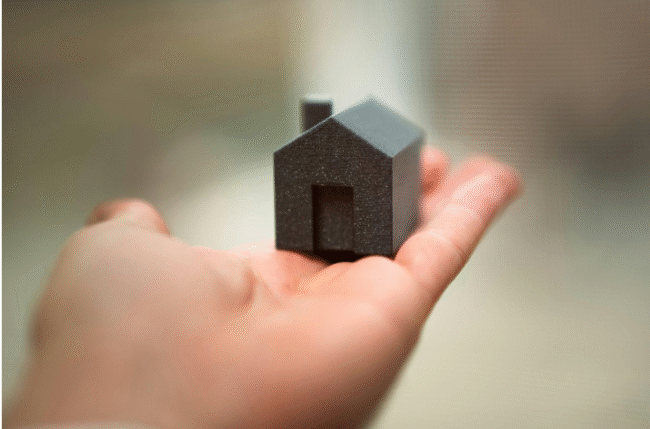 Sell Your House As-Is in a Shifting Market
