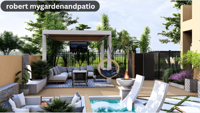 robert mygardenandpatio