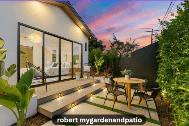 robert mygardenandpatio