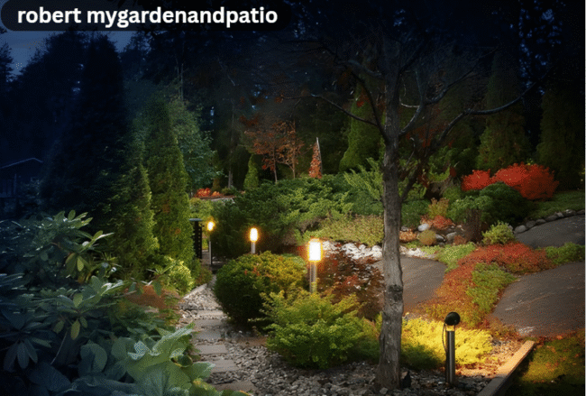 robert mygardenandpatio