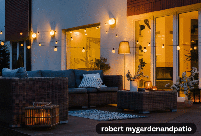 robert mygardenandpatio